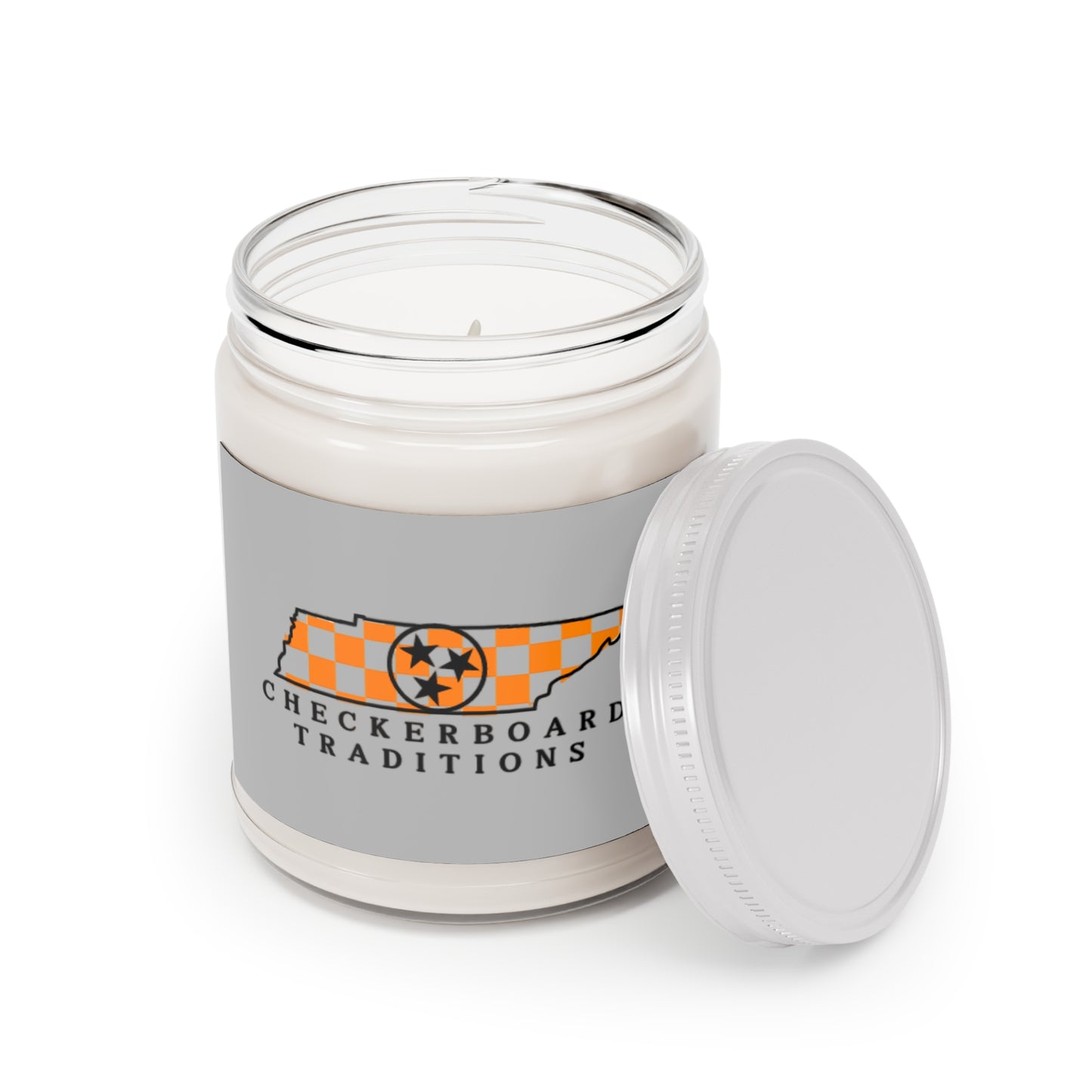 Scented Candles, 9oz