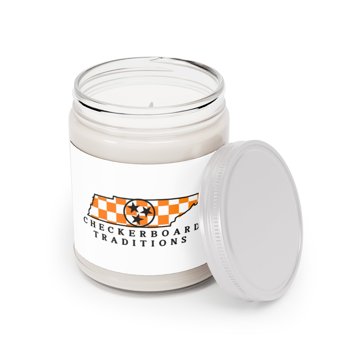 Scented Candles, 9oz
