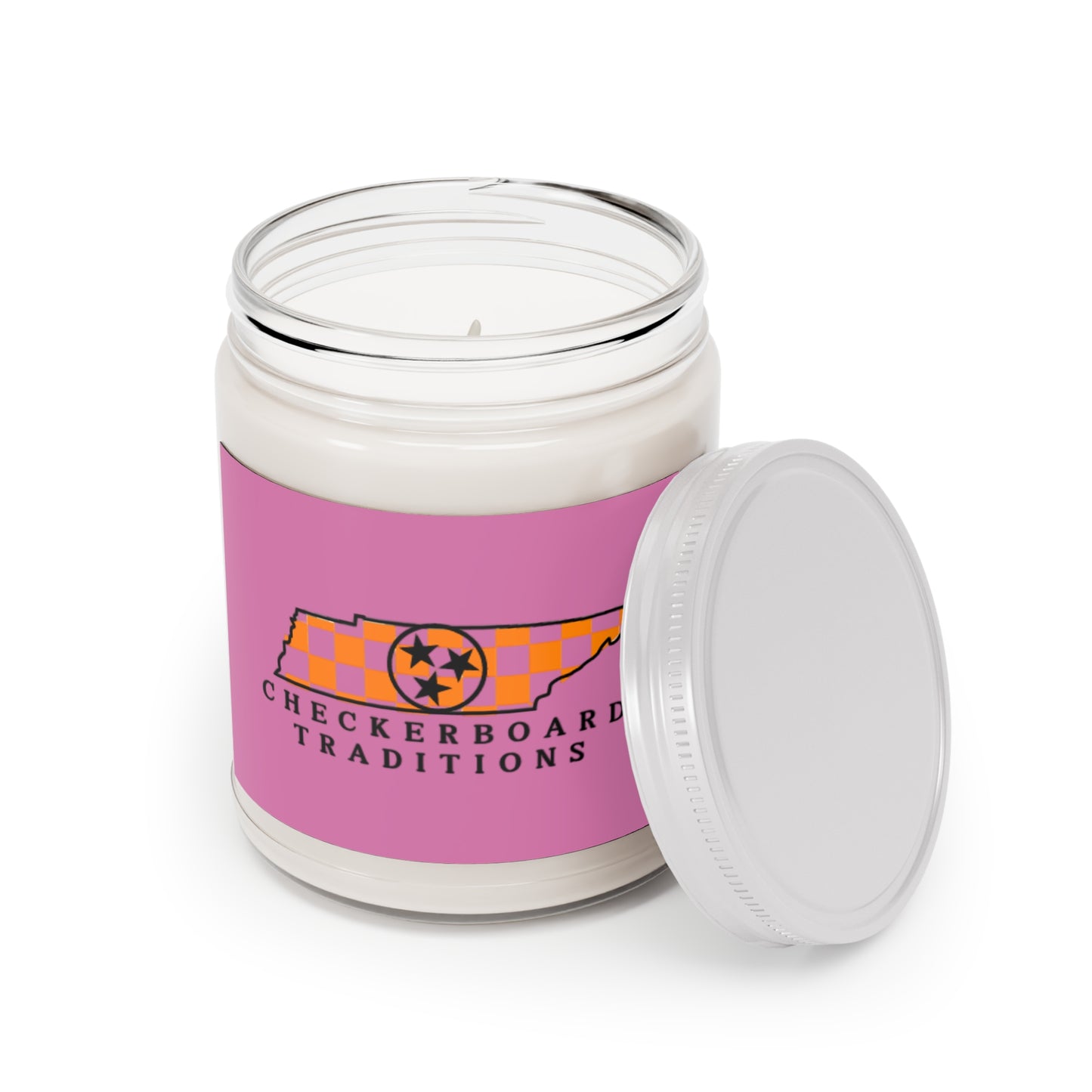 Scented Candles, 9oz