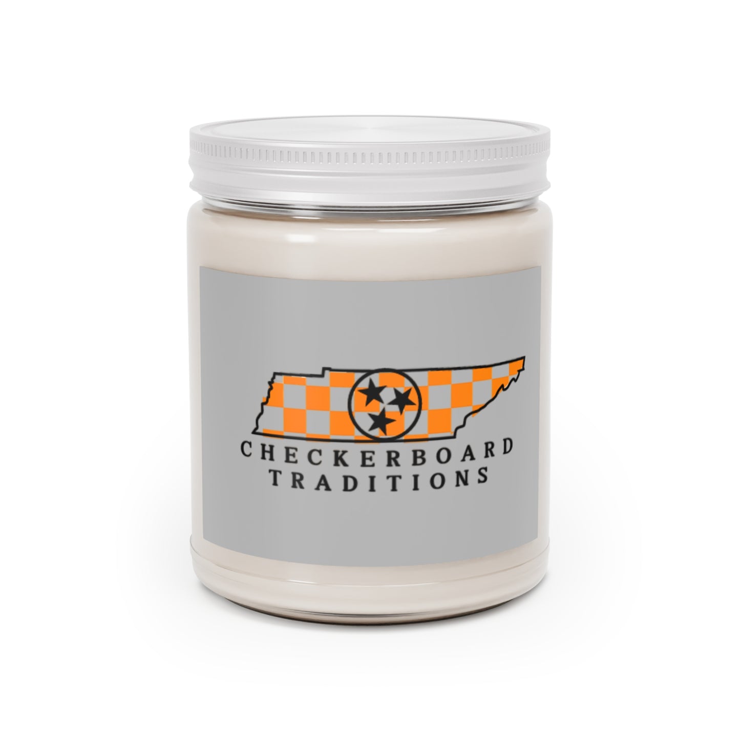 Scented Candles, 9oz