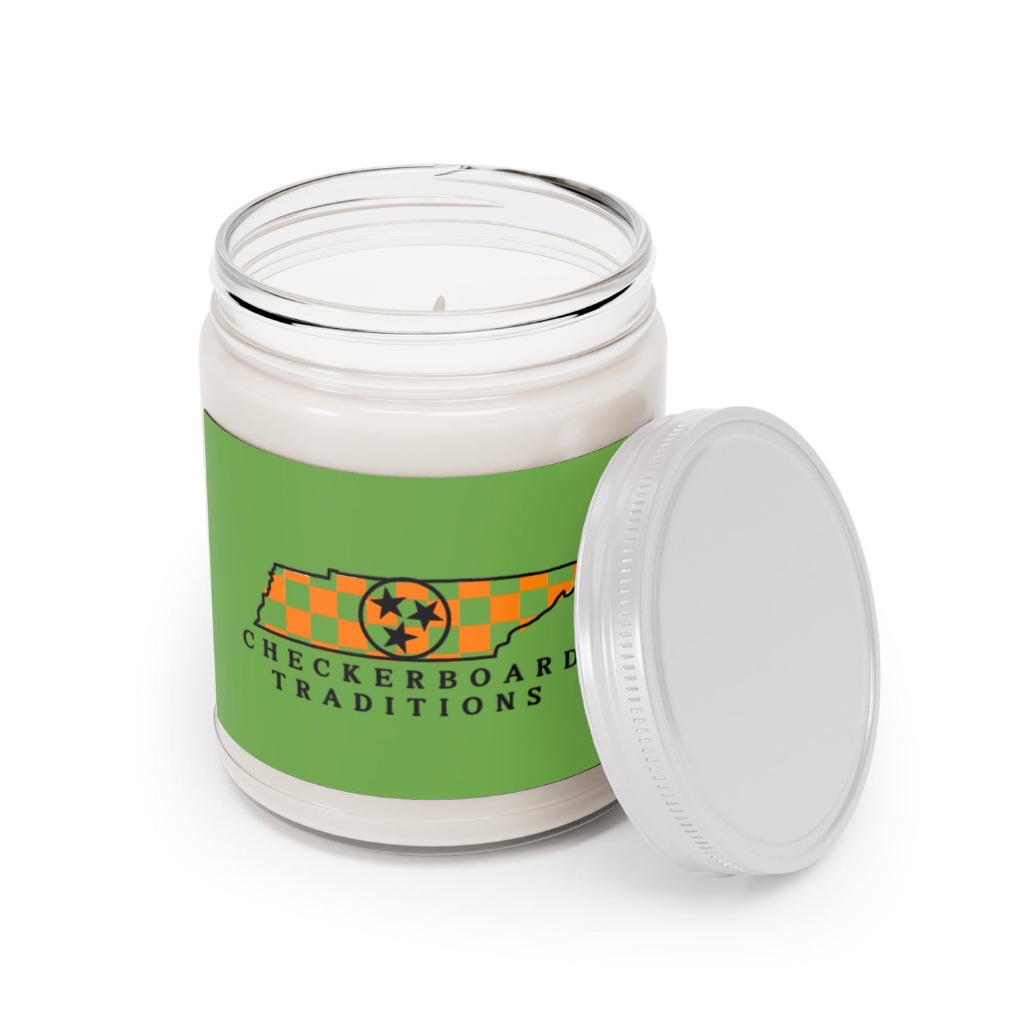 Scented Candles, 9oz