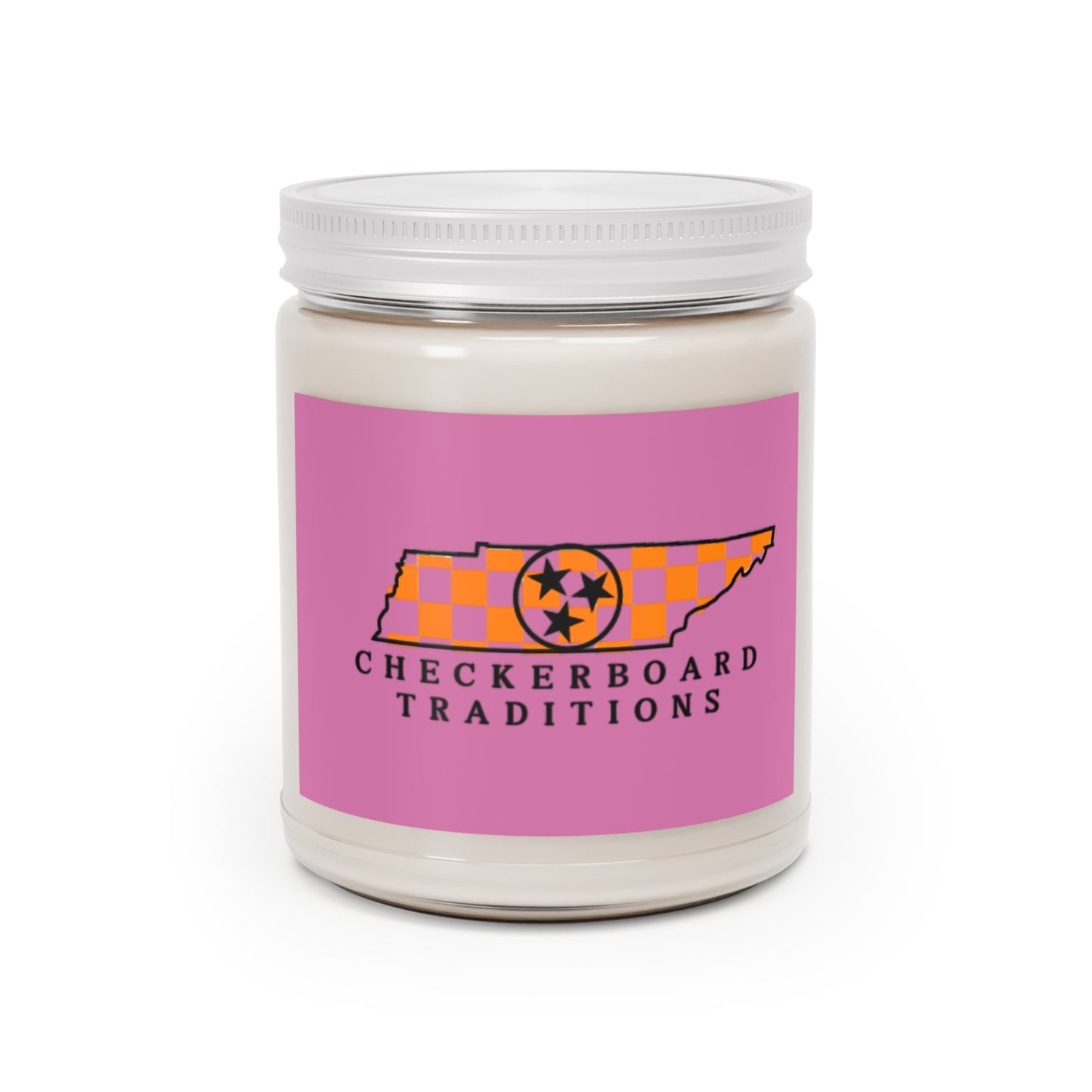 Scented Candles, 9oz