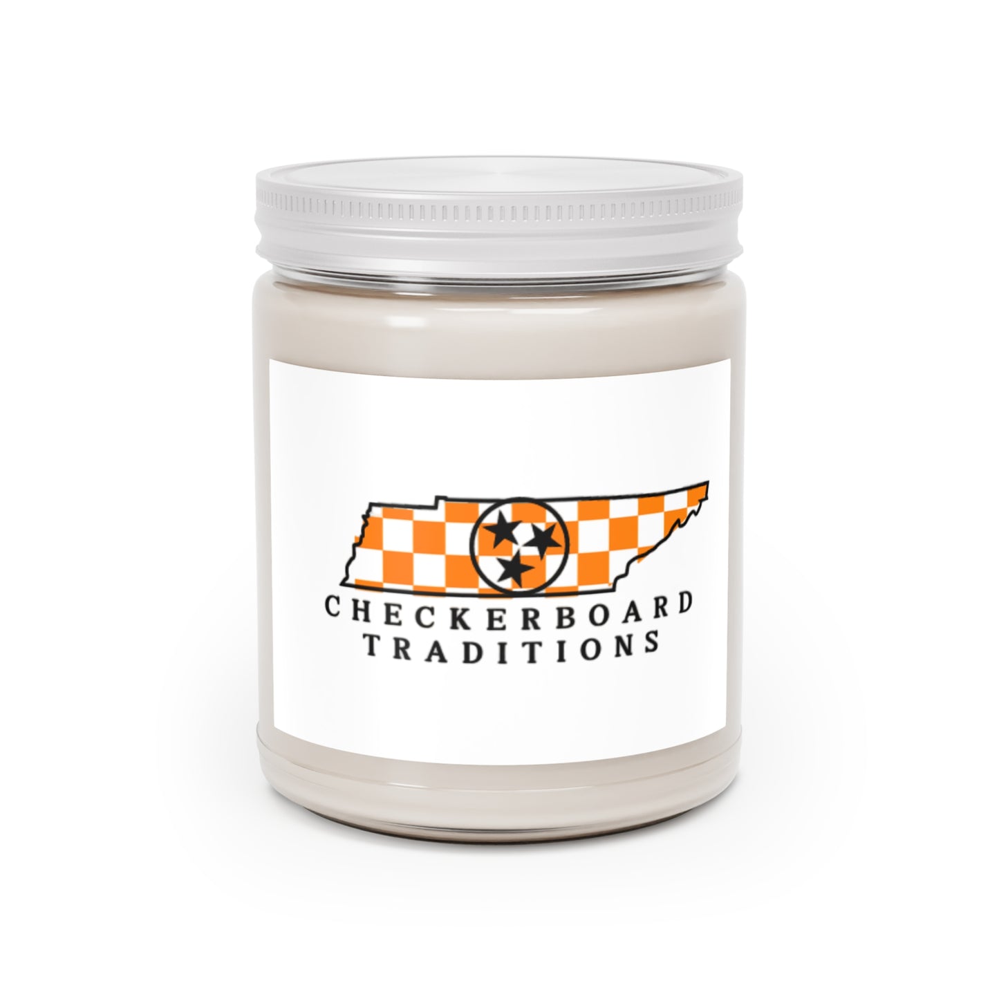 Scented Candles, 9oz