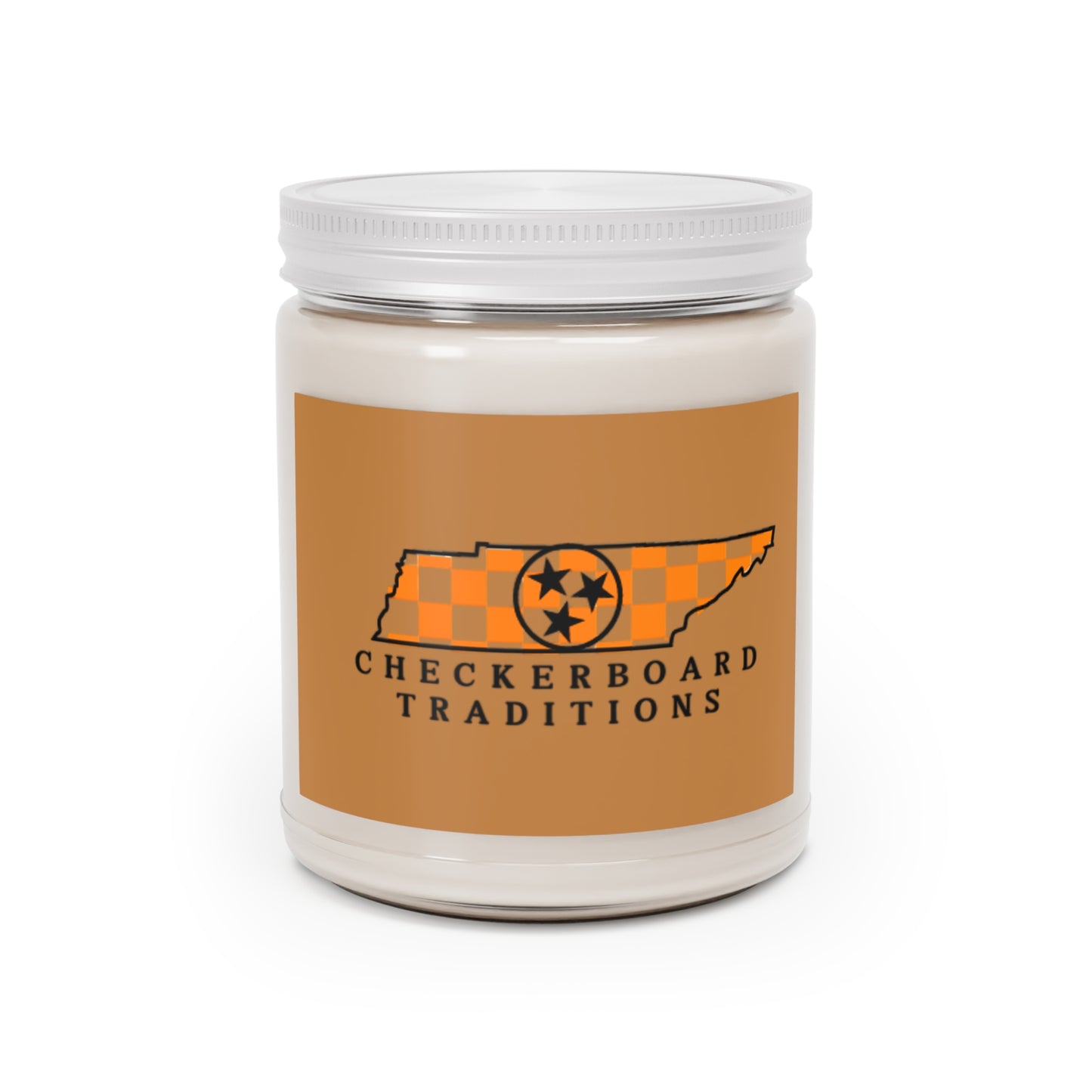 Scented Candles, 9oz