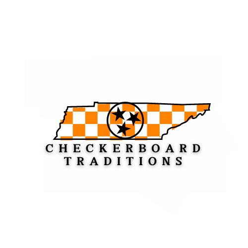 Checkerboard Traditions